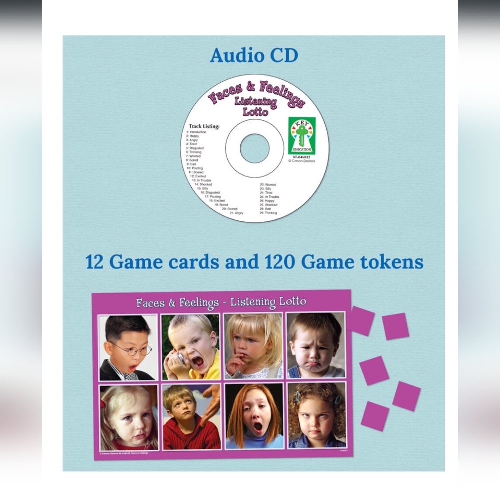 Learning BUNDLE - Picture 11 of 15
